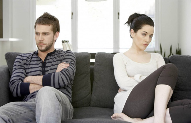 personnalite couple